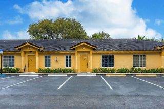 401 NE 1st Court, Hallandale Beach, FL 33009