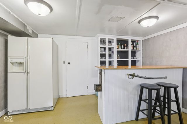 3610 Olender Drive, Indianapolis, IN 46221
