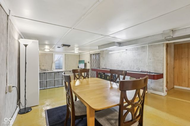 3610 Olender Drive, Indianapolis, IN 46221