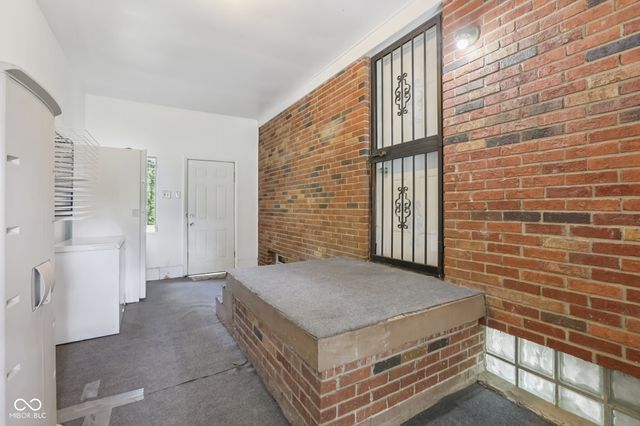3610 Olender Drive, Indianapolis, IN 46221