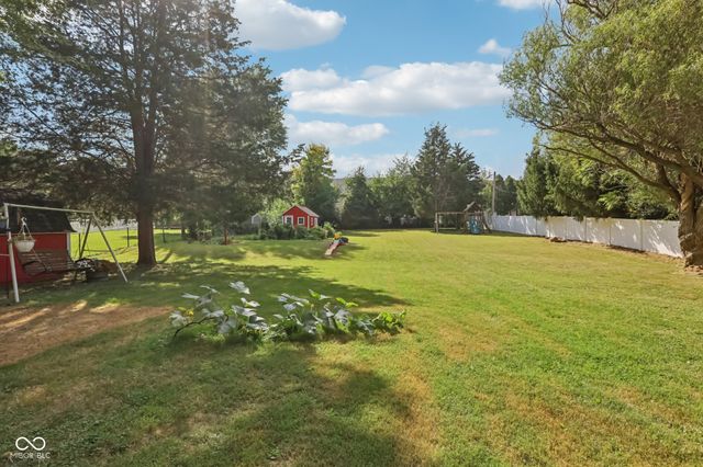 3610 Olender Drive, Indianapolis, IN 46221