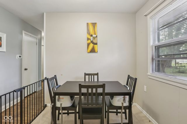 3610 Olender Drive, Indianapolis, IN 46221