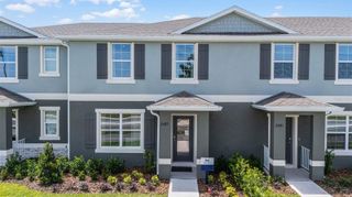 2709 GOUDA DRIVE, Apopka, FL 32703