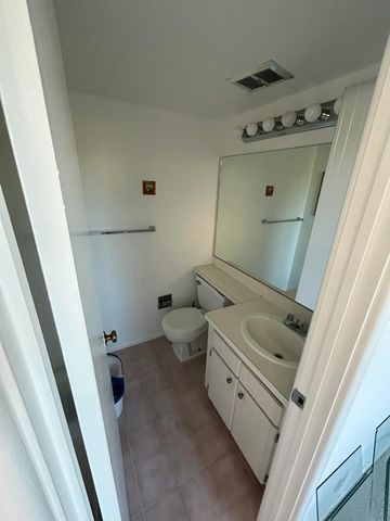 2540 Boundbrook Boulevard 205, Palm Springs, FL 33406