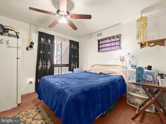 7973 RIGGS RD #2, Hyattsville, MD 20783