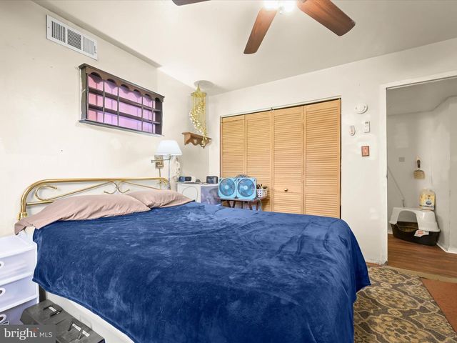 7973 RIGGS RD #2, Hyattsville, MD 20783