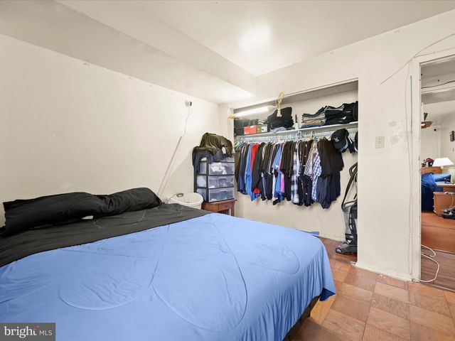 7973 RIGGS RD #2, Hyattsville, MD 20783