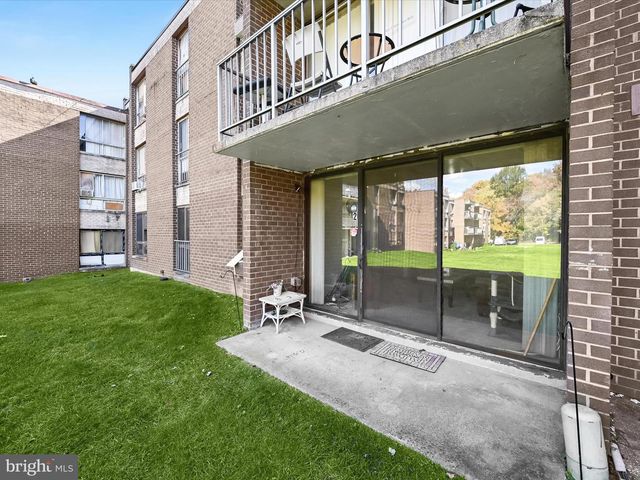 7973 RIGGS RD #2, Hyattsville, MD 20783