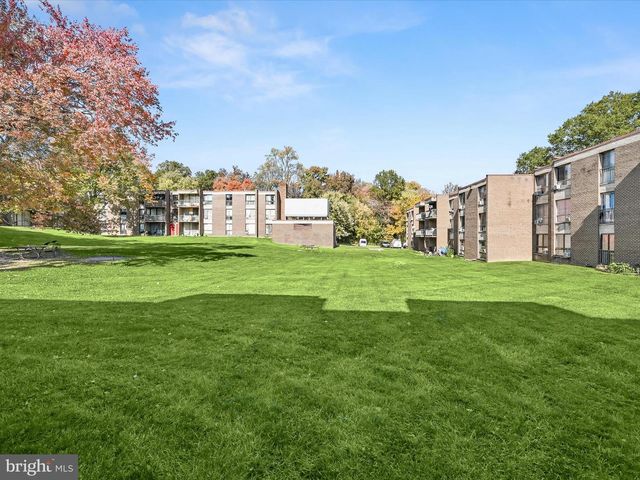 7973 RIGGS RD #2, Hyattsville, MD 20783