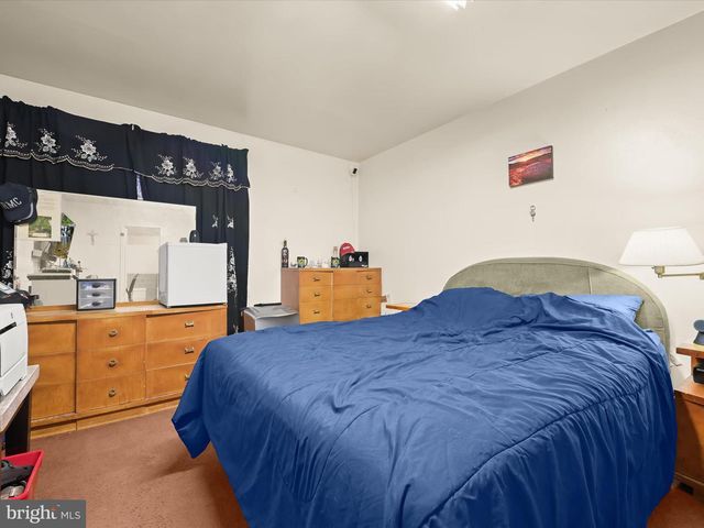 7973 RIGGS RD #2, Hyattsville, MD 20783