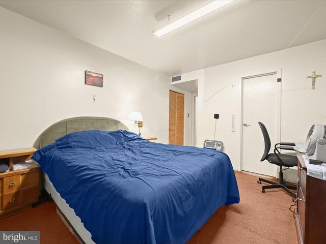 7973 RIGGS RD #2, Hyattsville, MD 20783