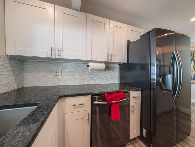 3702 KINGSBURY, Holiday, FL 34691