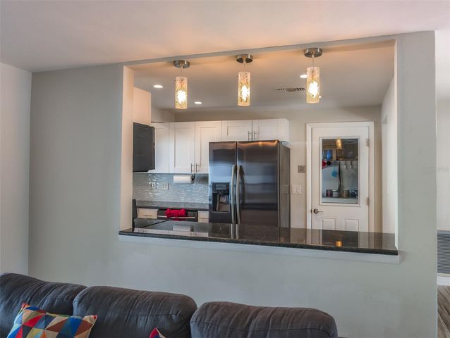 3702 KINGSBURY, Holiday, FL 34691