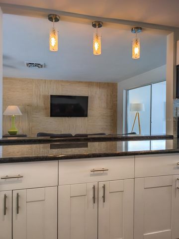 3702 KINGSBURY, Holiday, FL 34691