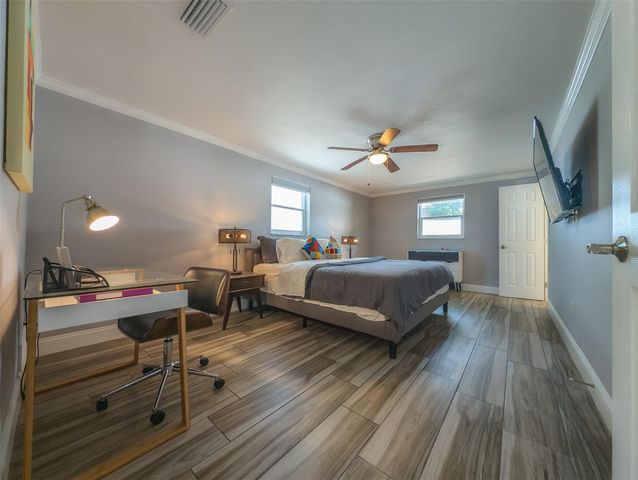 3702 KINGSBURY, Holiday, FL 34691