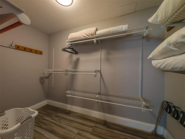 3702 KINGSBURY, Holiday, FL 34691