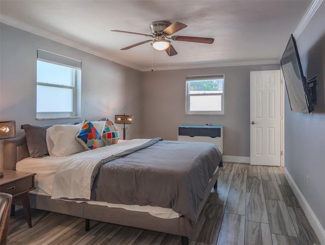 3702 KINGSBURY, Holiday, FL 34691