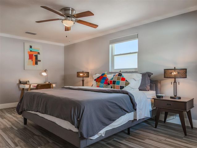 3702 KINGSBURY, Holiday, FL 34691