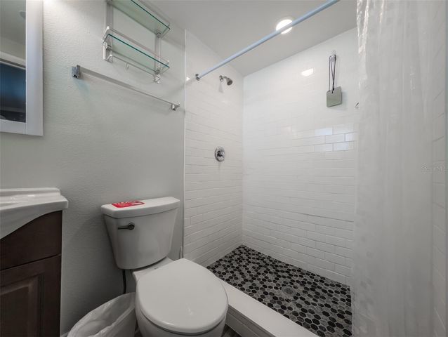 3702 KINGSBURY, Holiday, FL 34691