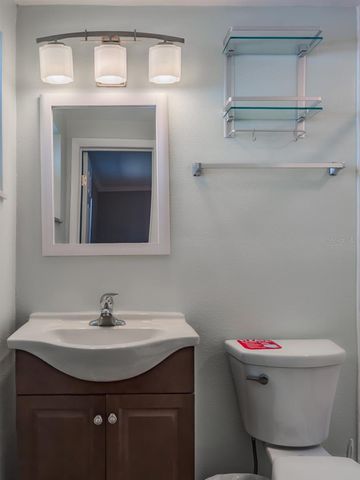 3702 KINGSBURY, Holiday, FL 34691