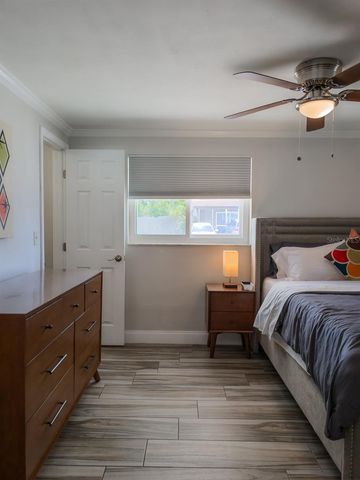 3702 KINGSBURY, Holiday, FL 34691