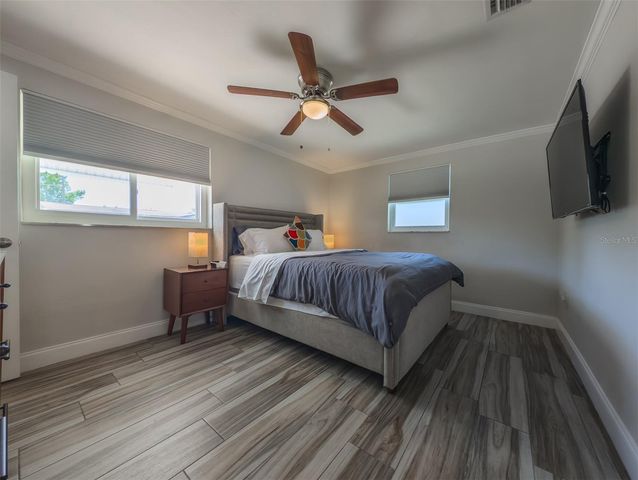 3702 KINGSBURY, Holiday, FL 34691