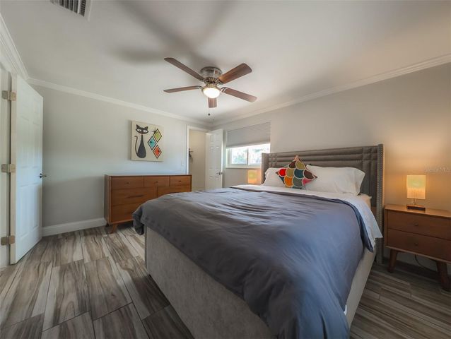 3702 KINGSBURY, Holiday, FL 34691