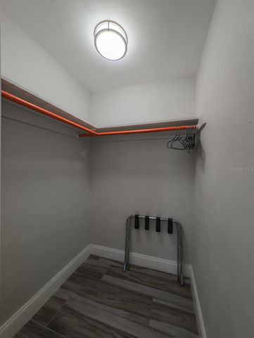 3702 KINGSBURY, Holiday, FL 34691