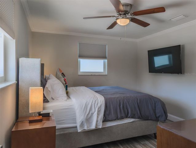 3702 KINGSBURY, Holiday, FL 34691