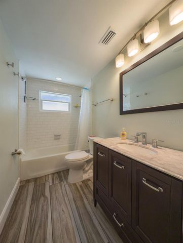3702 KINGSBURY, Holiday, FL 34691