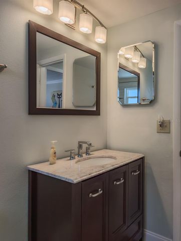 3702 KINGSBURY, Holiday, FL 34691