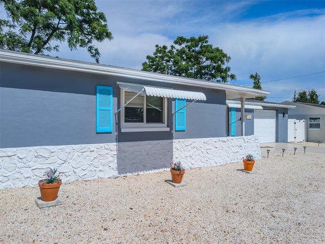 3702 KINGSBURY, Holiday, FL 34691