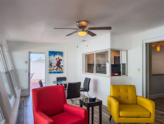 3702 KINGSBURY, Holiday, FL 34691