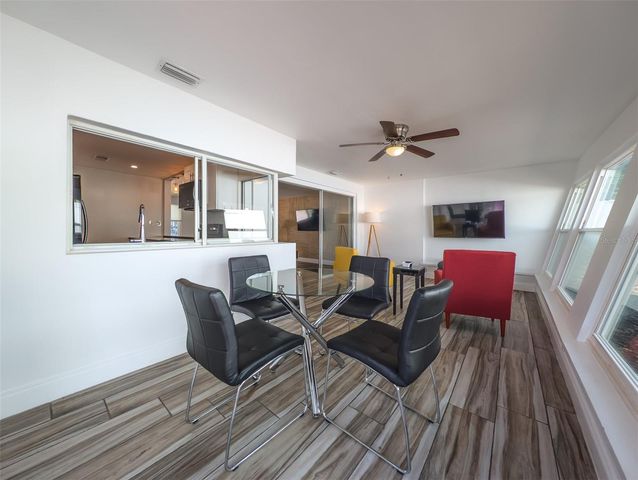 3702 KINGSBURY, Holiday, FL 34691