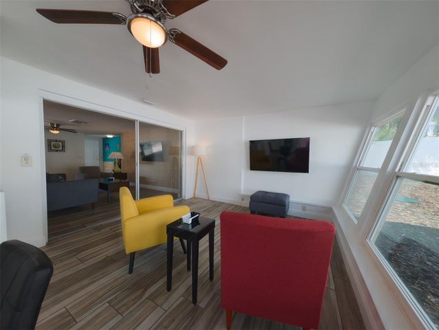 3702 KINGSBURY, Holiday, FL 34691