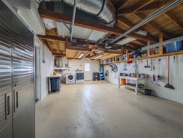 3702 KINGSBURY, Holiday, FL 34691