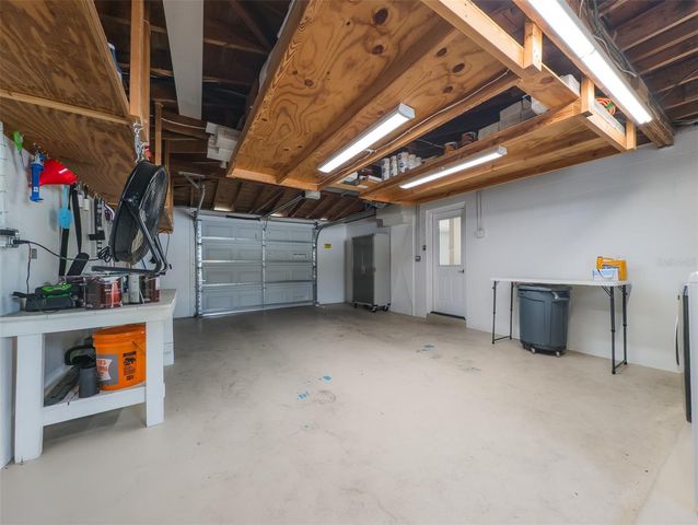 3702 KINGSBURY, Holiday, FL 34691