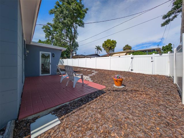 3702 KINGSBURY, Holiday, FL 34691
