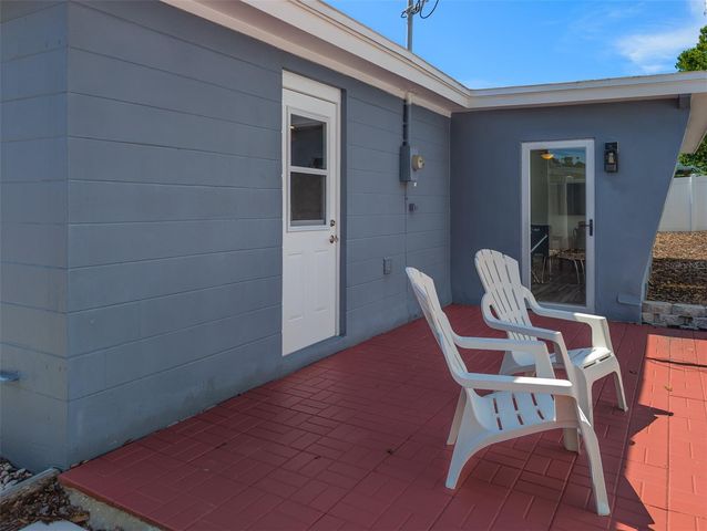 3702 KINGSBURY, Holiday, FL 34691