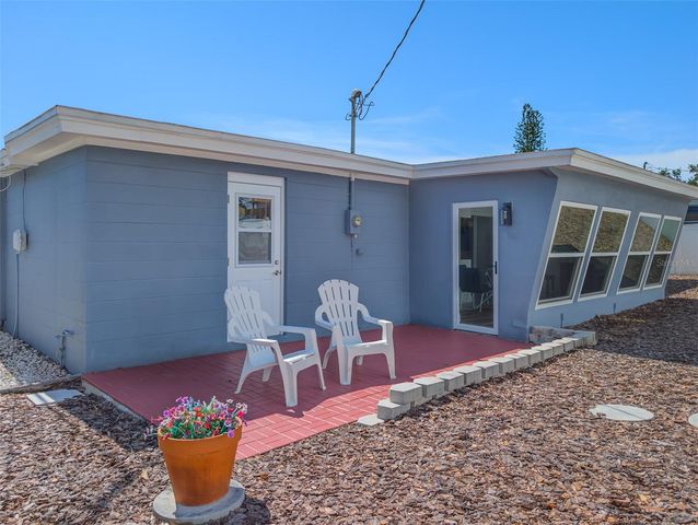 3702 KINGSBURY, Holiday, FL 34691