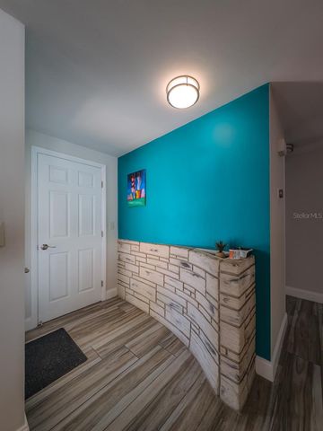 3702 KINGSBURY, Holiday, FL 34691