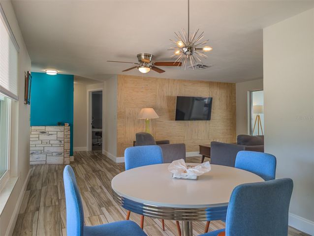 3702 KINGSBURY, Holiday, FL 34691