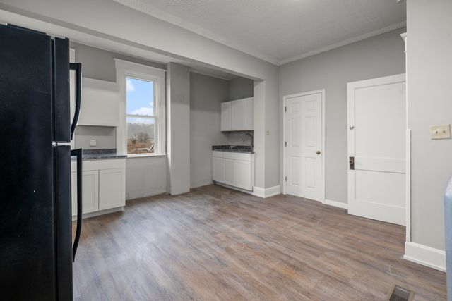 1121 5th Avenue, Dayton, KY 41074