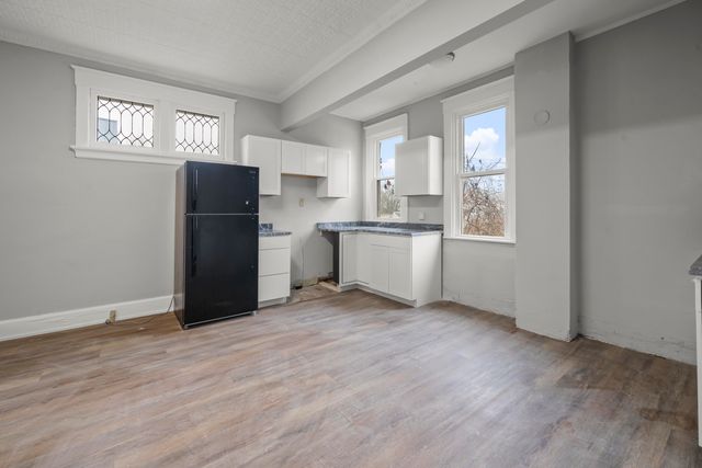 1121 5th Avenue, Dayton, KY 41074