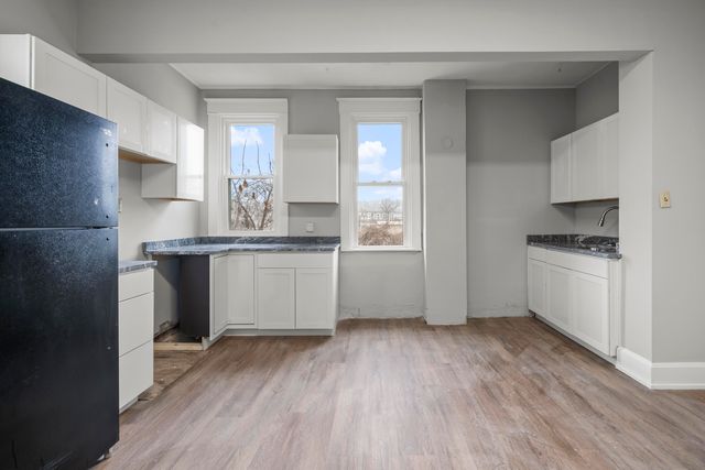 1121 5th Avenue, Dayton, KY 41074