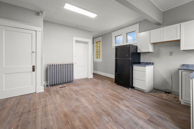 1121 5th Avenue, Dayton, KY 41074