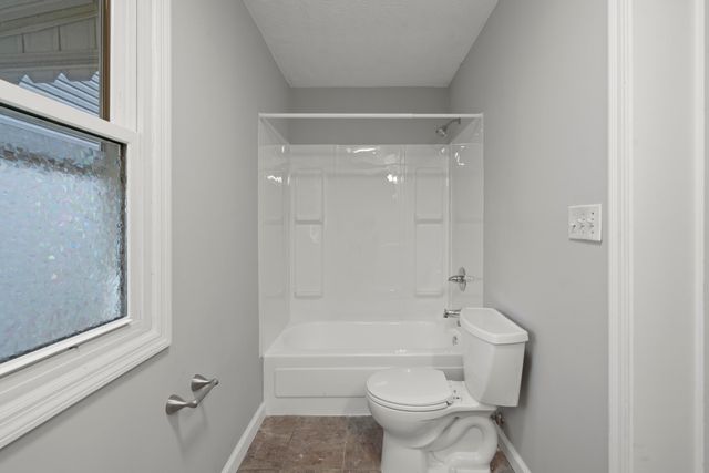 1121 5th Avenue, Dayton, KY 41074