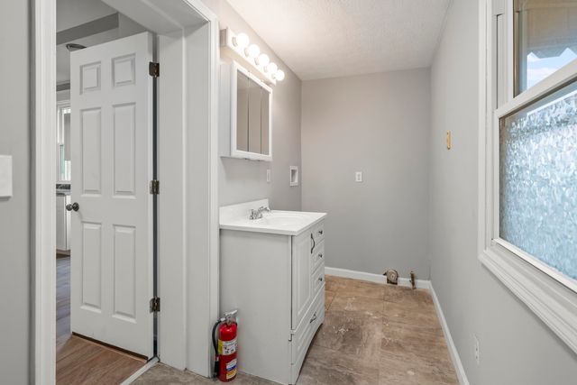 1121 5th Avenue, Dayton, KY 41074