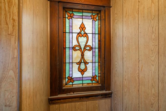 1121 5th Avenue, Dayton, KY 41074