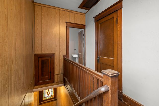 1121 5th Avenue, Dayton, KY 41074